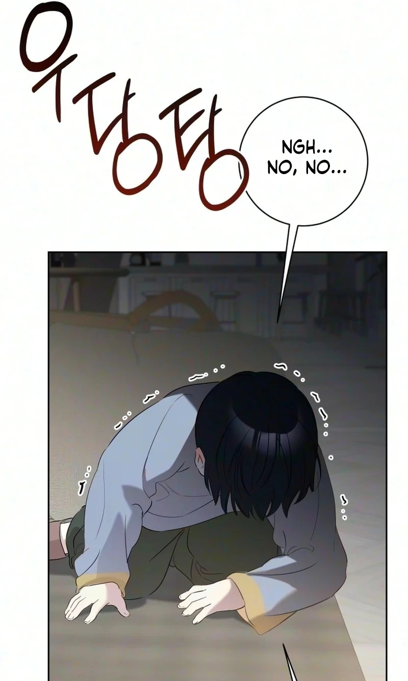 Read Love Starts with Parenting chapter 32 image 21 on Lezhin