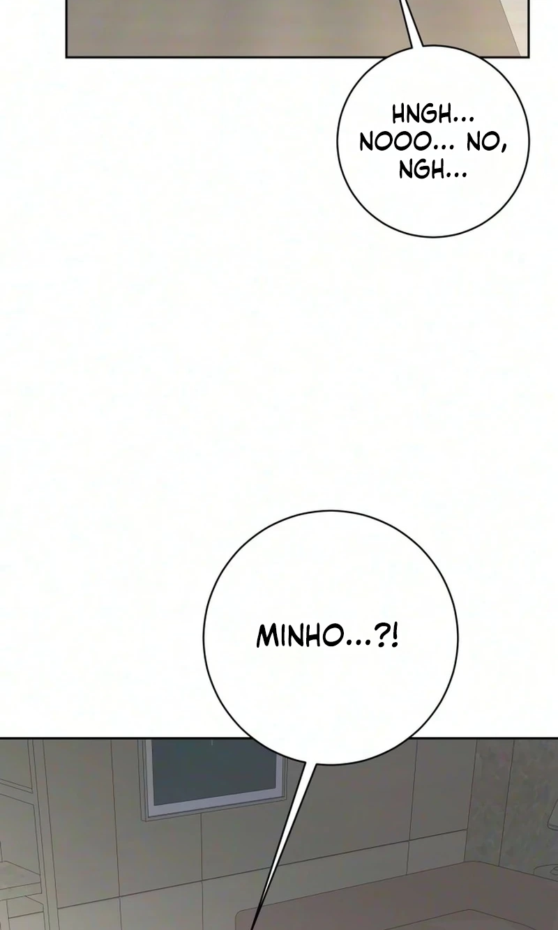 Read Love Starts with Parenting chapter 32 image 22 on Lezhin
