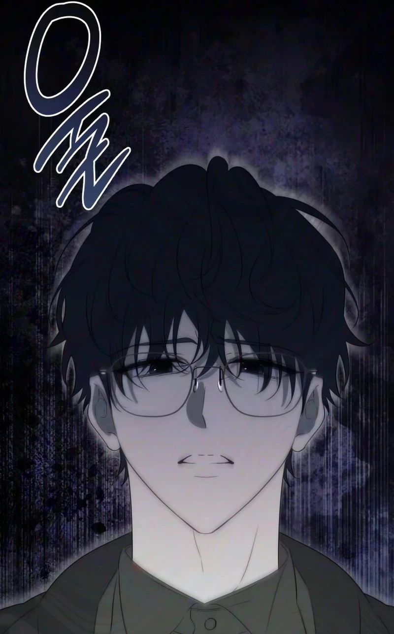 Read Love Starts with Parenting chapter 32 image 26 on Lezhin