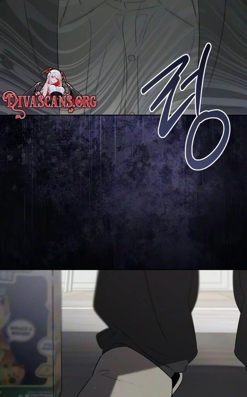 Read Love Starts with Parenting chapter 32 image 27 on Lezhin