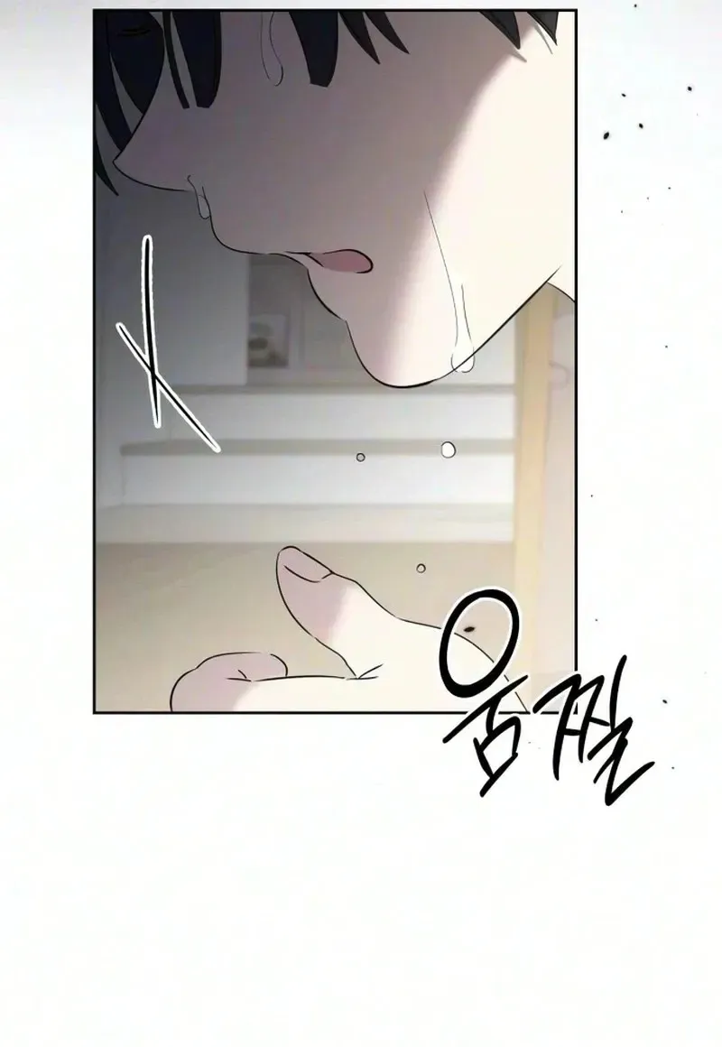 Read Love Starts with Parenting chapter 32 image 29 on Lezhin