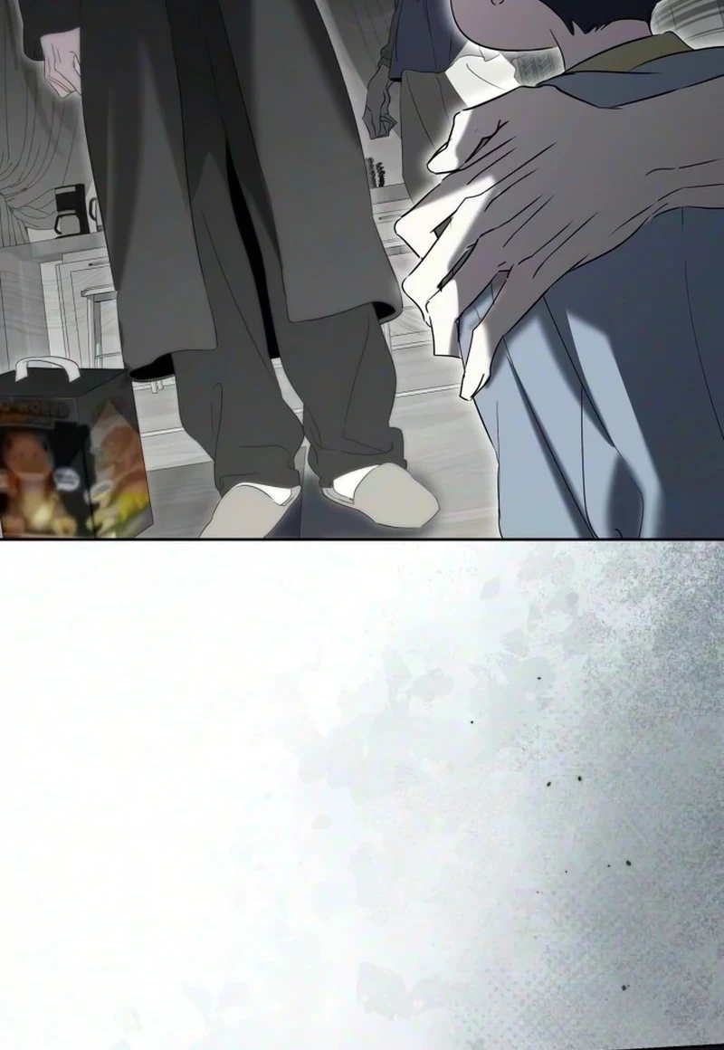 Read Love Starts with Parenting chapter 32 image 31 on Lezhin