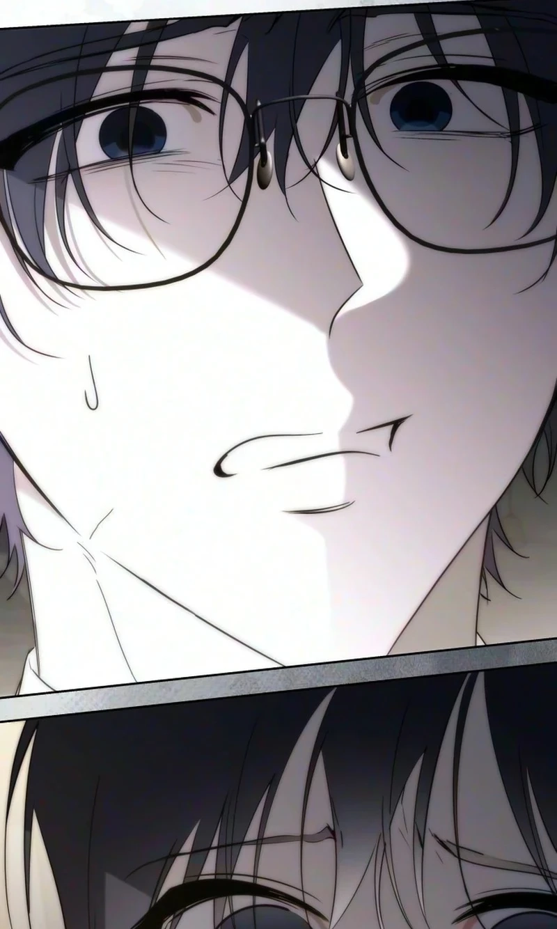 Read Love Starts with Parenting chapter 32 image 32 on Lezhin
