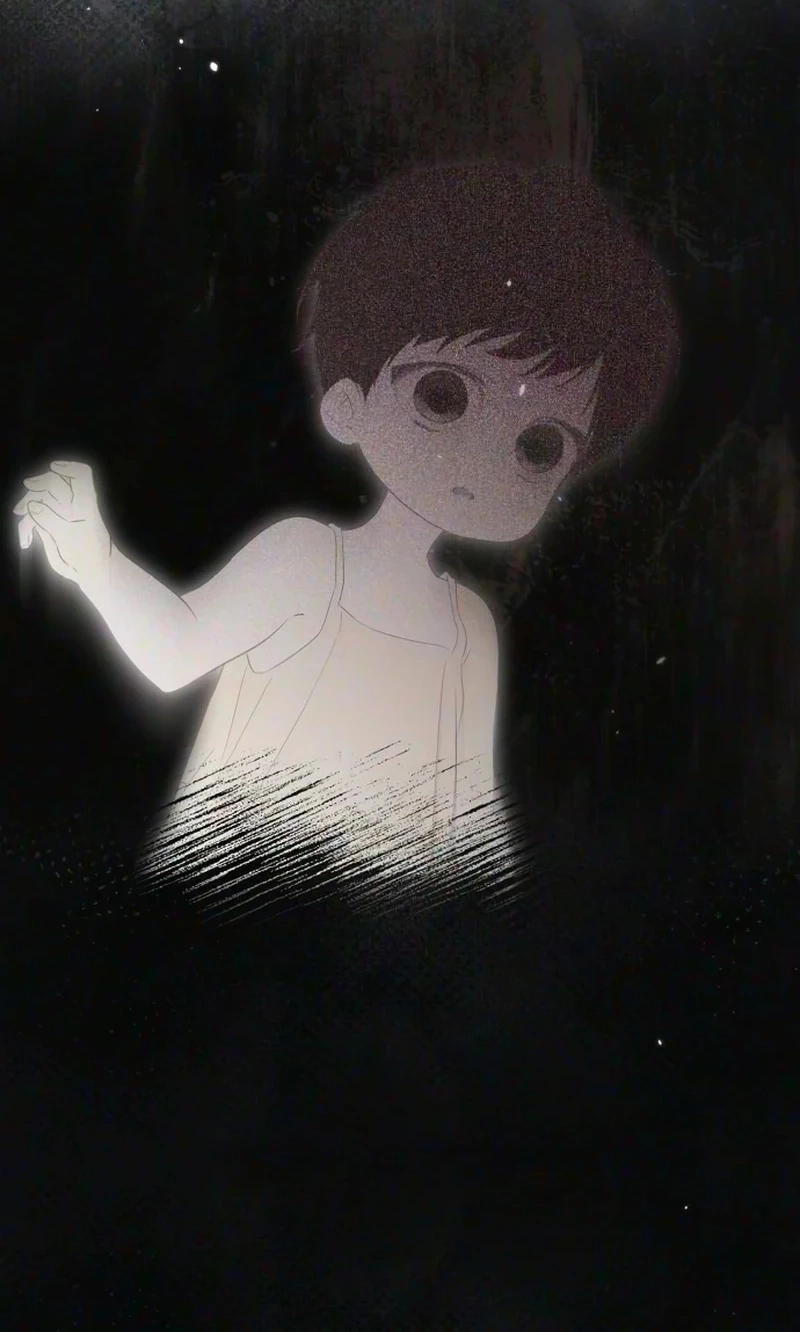 Read Love Starts with Parenting chapter 32 image 34 on Lezhin