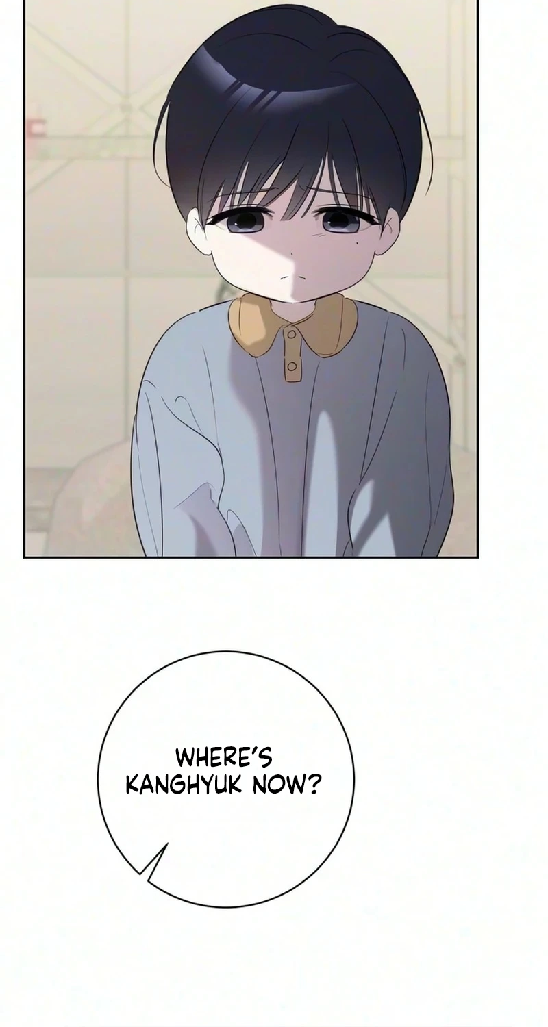 Read Love Starts with Parenting chapter 32 image 4 on Lezhin
