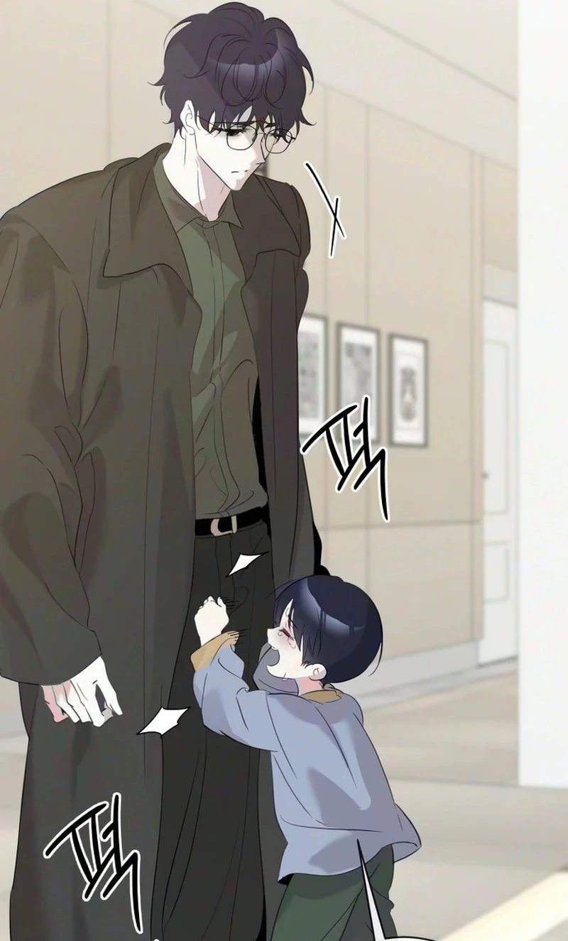 Read Love Starts with Parenting chapter 32 image 41 on Lezhin