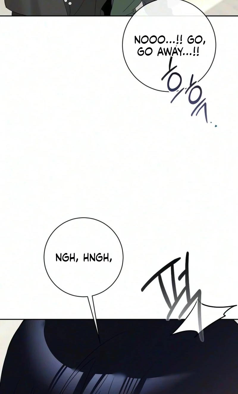 Read Love Starts with Parenting chapter 32 image 42 on Lezhin