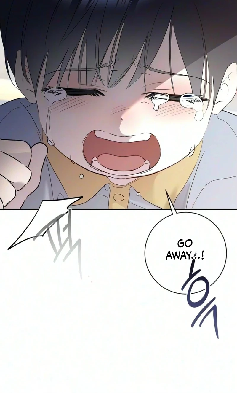 Read Love Starts with Parenting chapter 32 image 43 on Lezhin