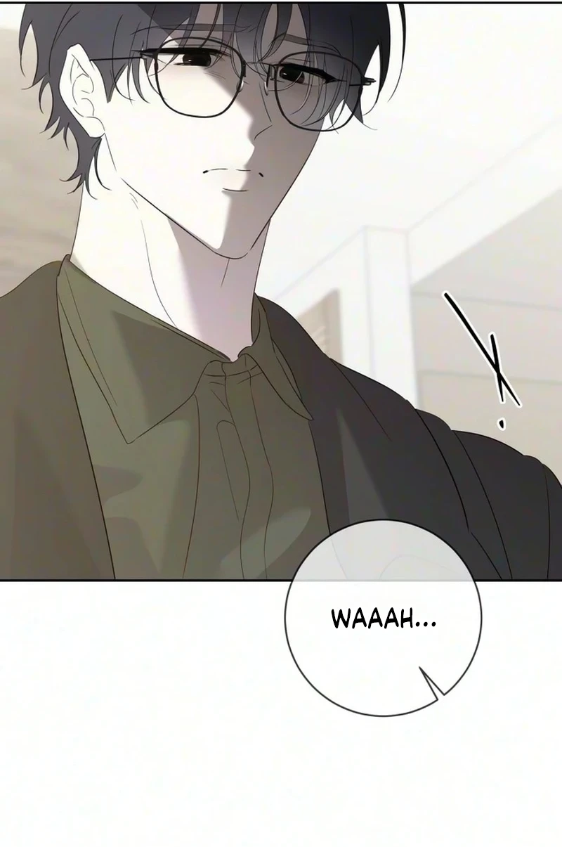 Read Love Starts with Parenting chapter 32 image 44 on Lezhin