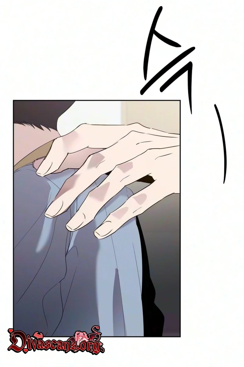 Read Love Starts with Parenting chapter 32 image 45 on Lezhin