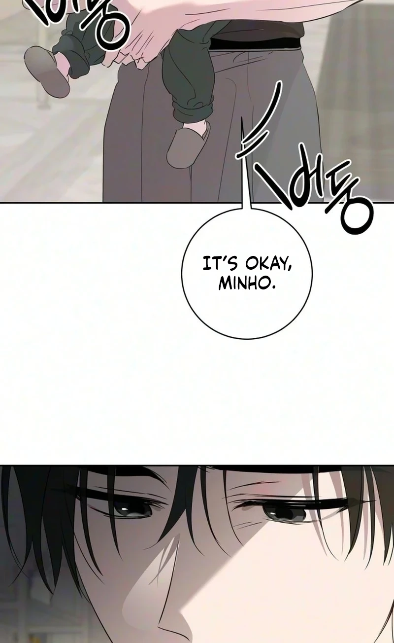 Read Love Starts with Parenting chapter 32 image 47 on Lezhin