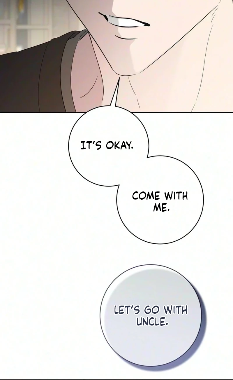Read Love Starts with Parenting chapter 32 image 48 on Lezhin