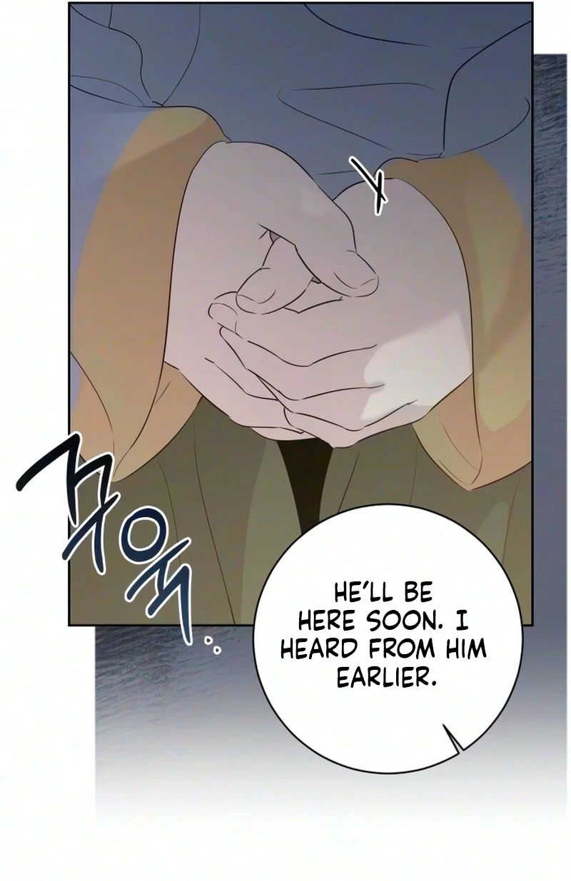 Read Love Starts with Parenting chapter 32 image 5 on Lezhin