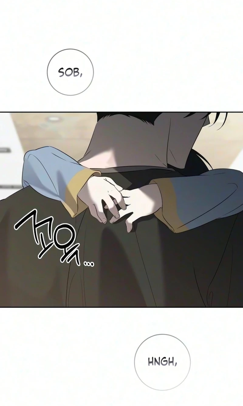 Read Love Starts with Parenting chapter 32 image 50 on Lezhin