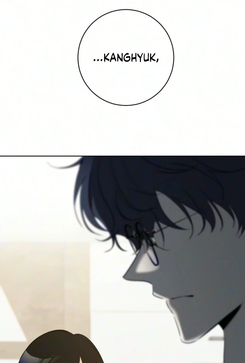 Read Love Starts with Parenting chapter 32 image 52 on Lezhin