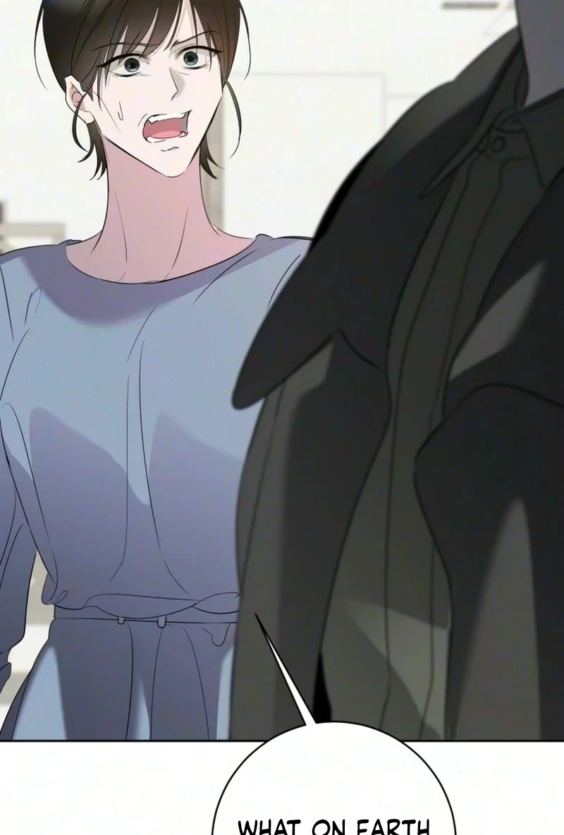 Read Love Starts with Parenting chapter 32 image 53 on Lezhin