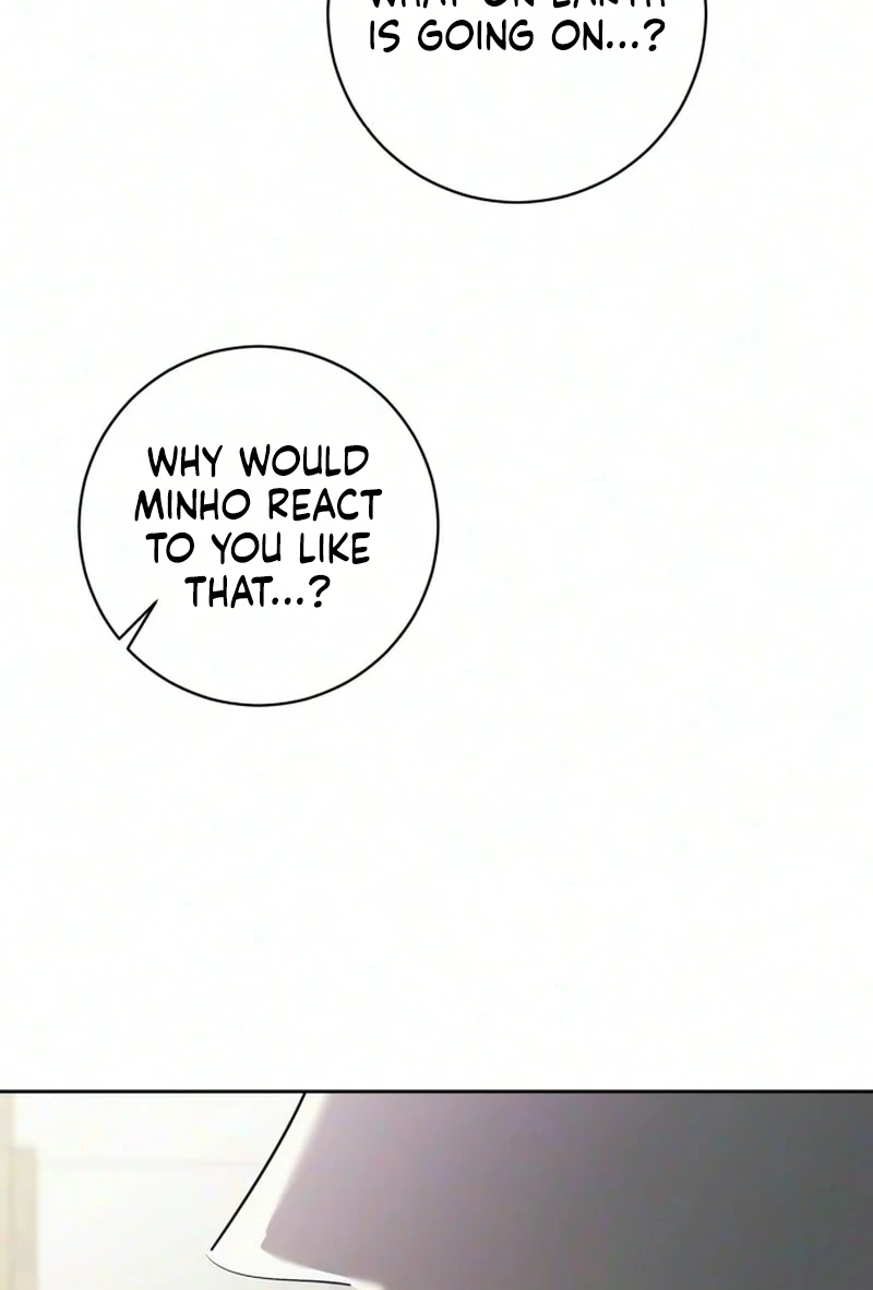 Read Love Starts with Parenting chapter 32 image 54 on Lezhin