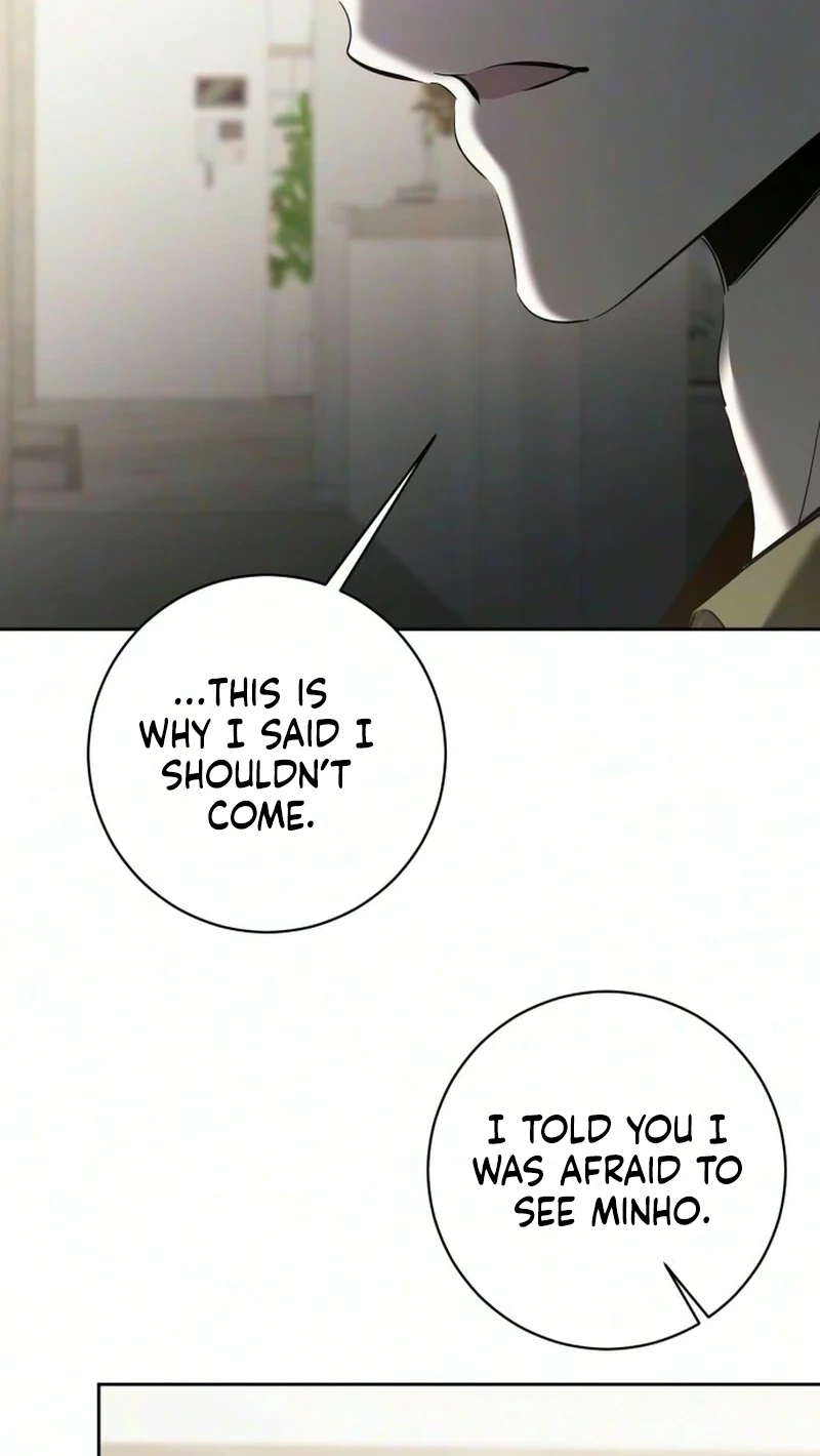 Read Love Starts with Parenting chapter 32 image 55 on Lezhin