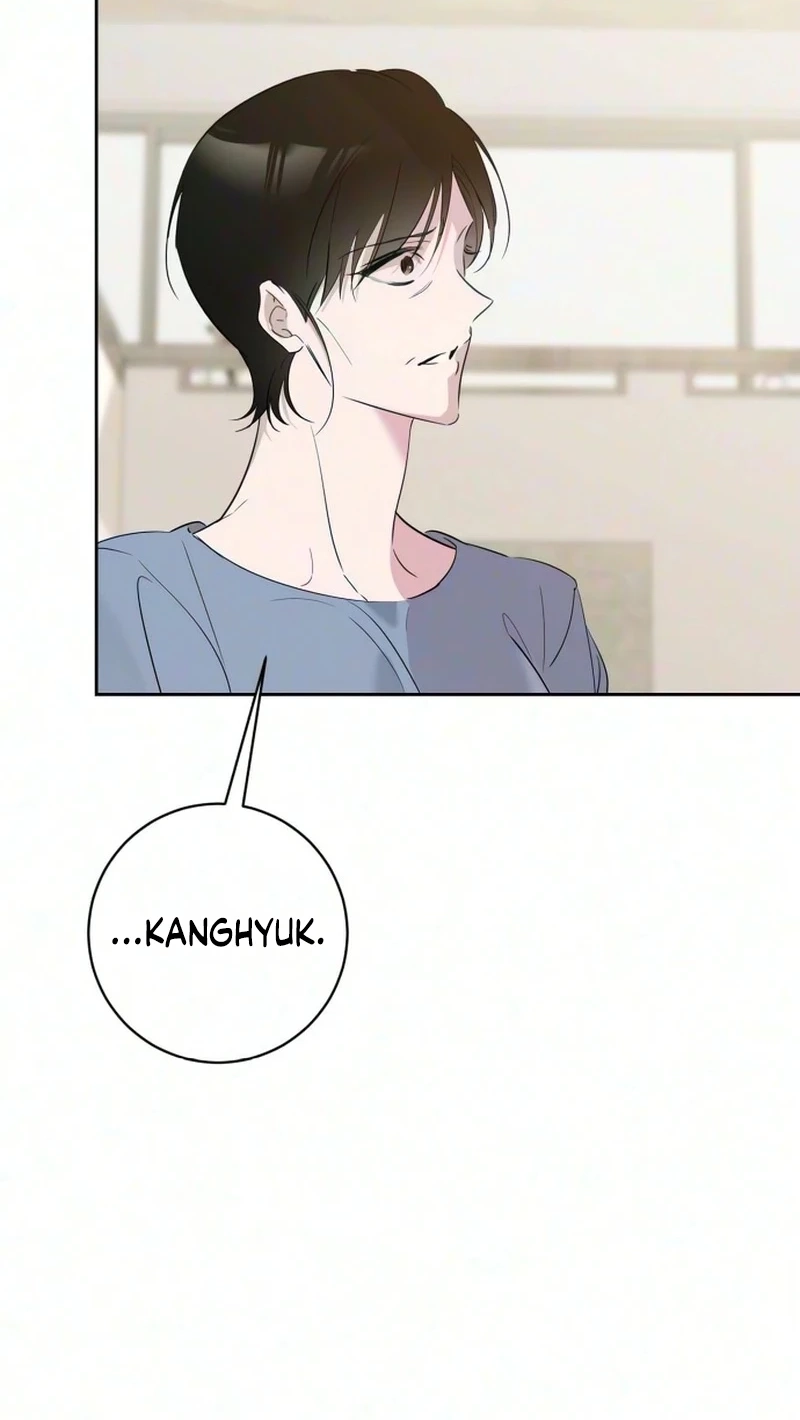 Read Love Starts with Parenting chapter 32 image 56 on Lezhin