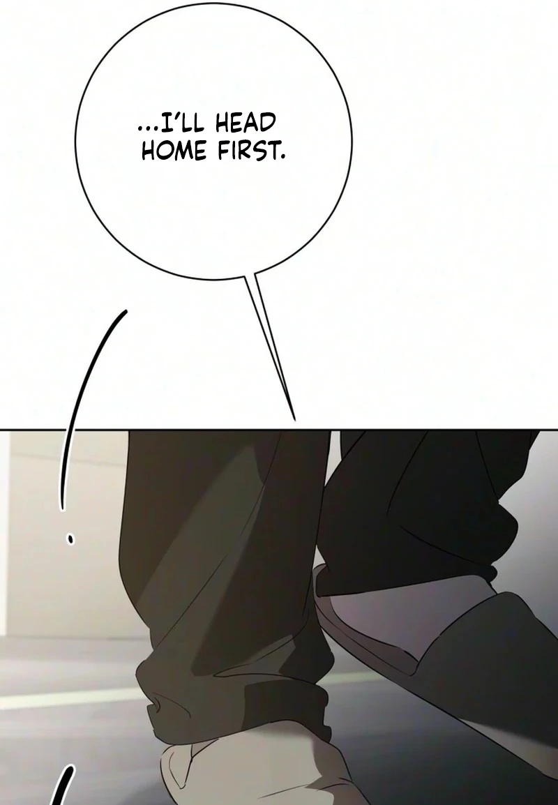 Read Love Starts with Parenting chapter 32 image 57 on Lezhin