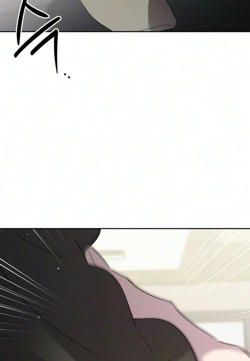 Read Love Starts with Parenting chapter 32 image 58 on Lezhin