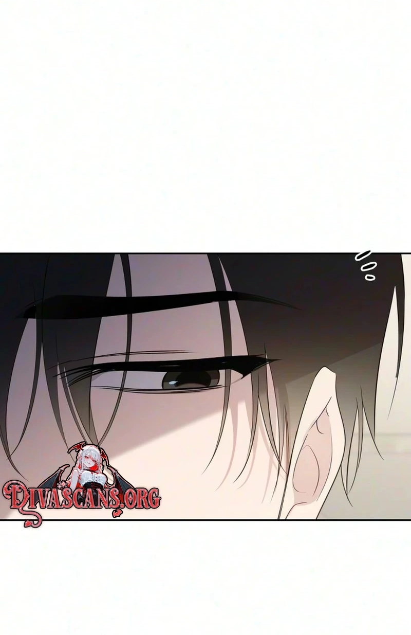 Read Love Starts with Parenting chapter 32 image 6 on Lezhin