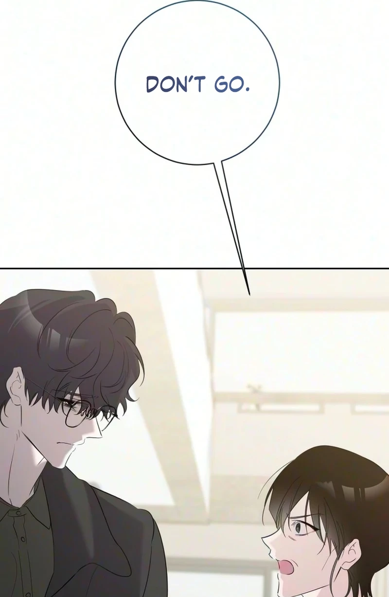 Read Love Starts with Parenting chapter 32 image 60 on Lezhin