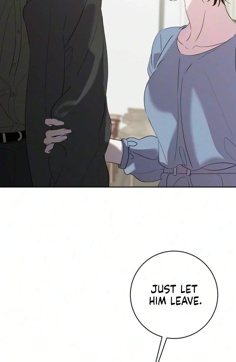 Read Love Starts with Parenting chapter 32 image 61 on Lezhin
