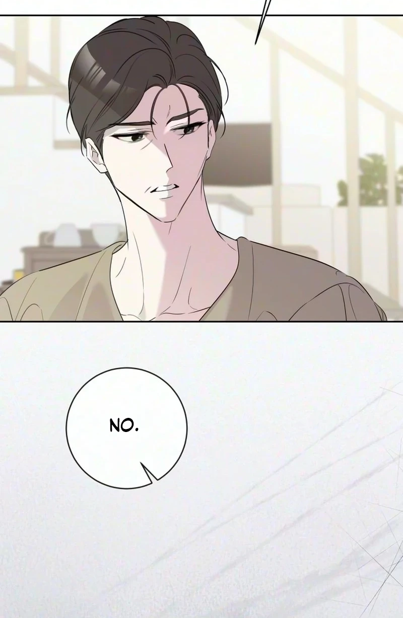 Read Love Starts with Parenting chapter 32 image 62 on Lezhin