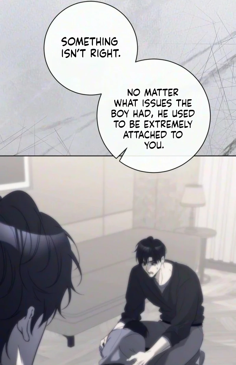 Read Love Starts with Parenting chapter 32 image 63 on Lezhin