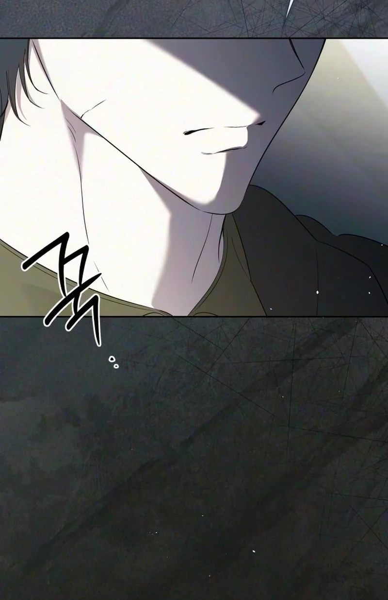 Read Love Starts with Parenting chapter 32 image 65 on Lezhin