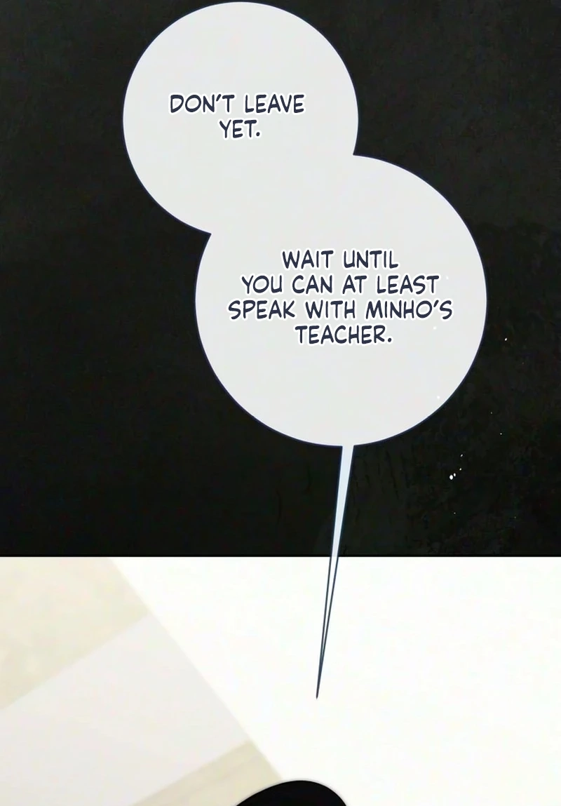 Read Love Starts with Parenting chapter 32 image 66 on Lezhin