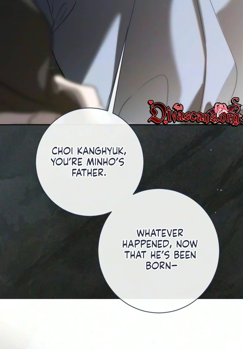 Read Love Starts with Parenting chapter 32 image 68 on Lezhin