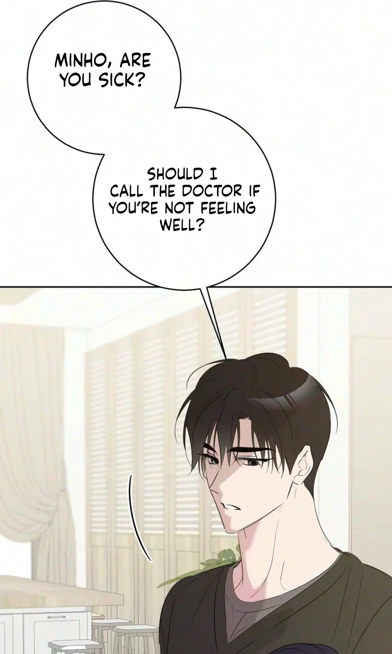 Read Love Starts with Parenting chapter 32 image 7 on Lezhin