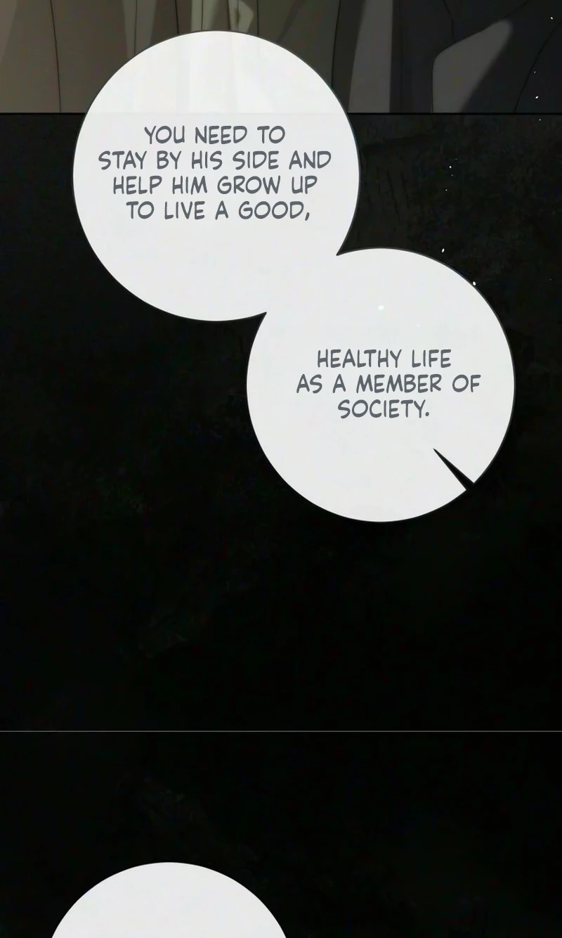 Read Love Starts with Parenting chapter 32 image 70 on Lezhin