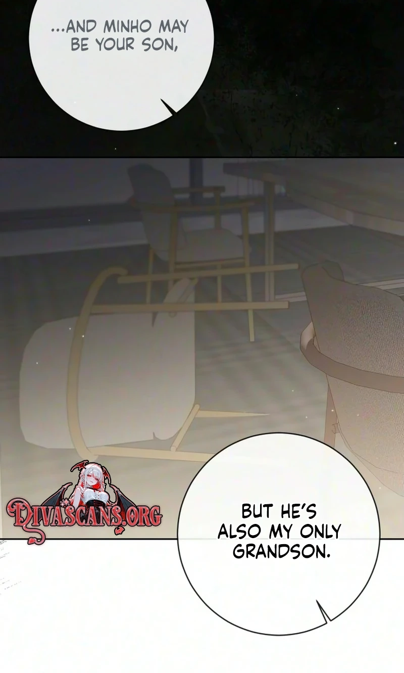Read Love Starts with Parenting chapter 32 image 71 on Lezhin