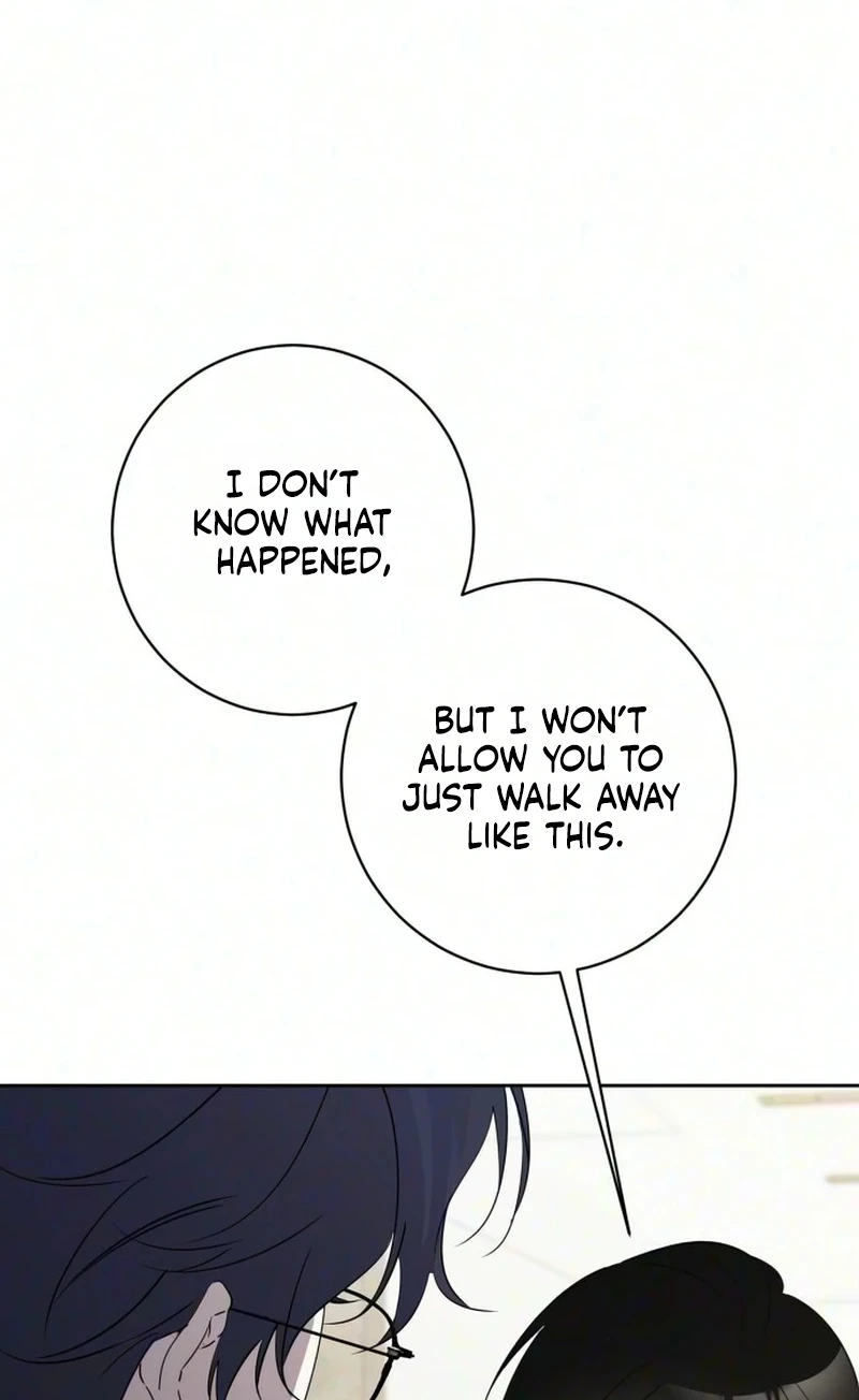 Read Love Starts with Parenting chapter 32 image 72 on Lezhin