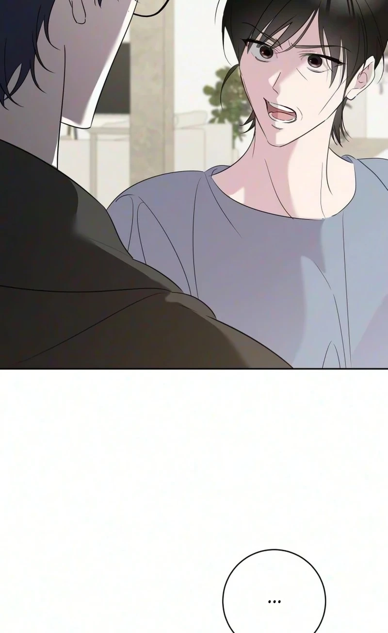 Read Love Starts with Parenting chapter 32 image 73 on Lezhin