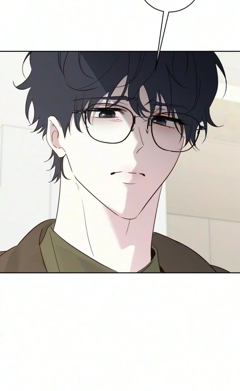 Read Love Starts with Parenting chapter 32 image 74 on Lezhin