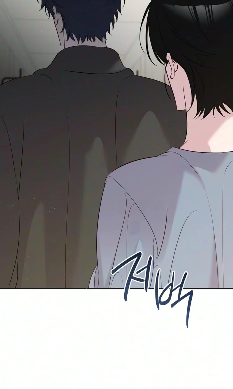 Read Love Starts with Parenting chapter 32 image 77 on Lezhin