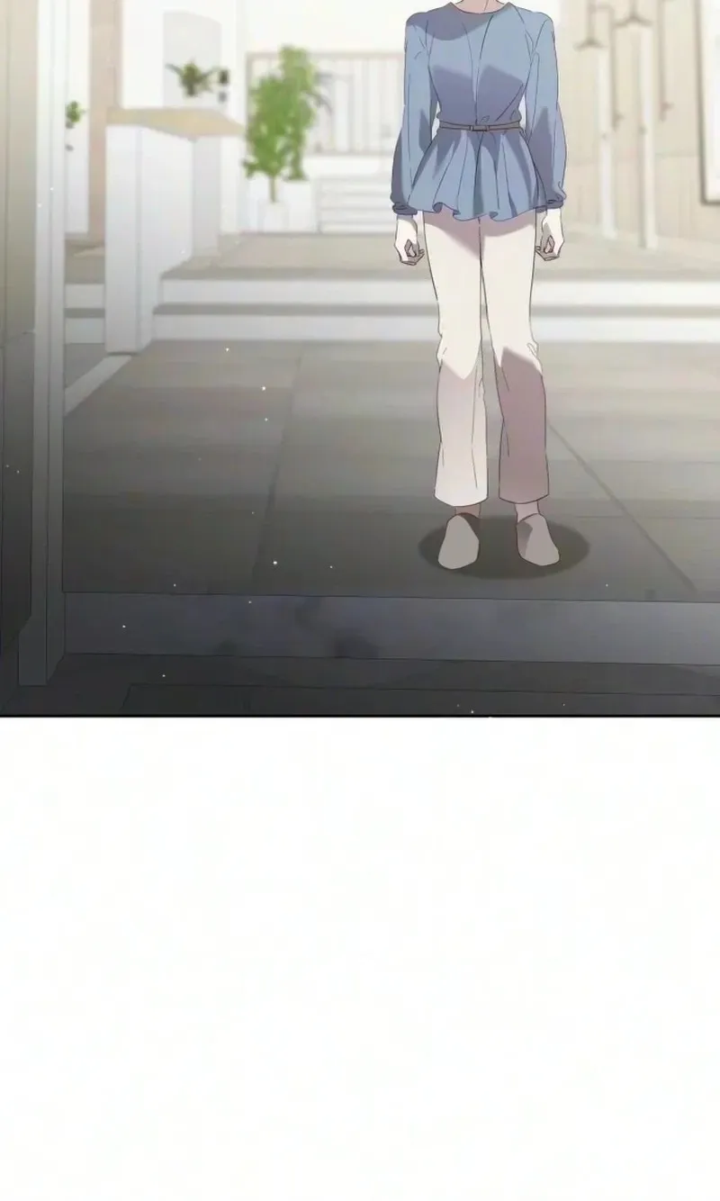 Read Love Starts with Parenting chapter 32 image 79 on Lezhin