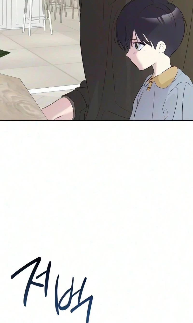 Read Love Starts with Parenting chapter 32 image 8 on Lezhin
