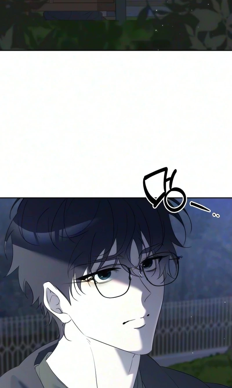 Read Love Starts with Parenting chapter 32 image 82 on Lezhin