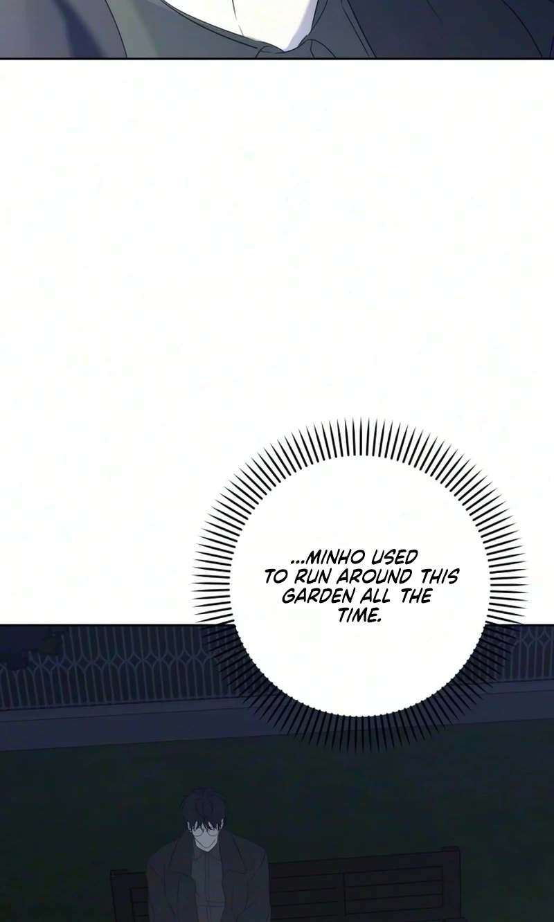 Read Love Starts with Parenting chapter 32 image 83 on Lezhin