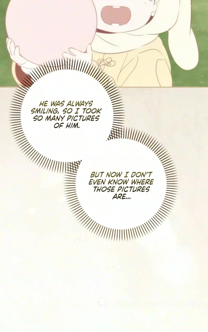 Read Love Starts with Parenting chapter 32 image 86 on Lezhin