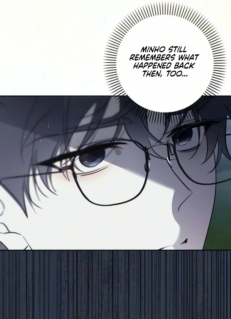 Read Love Starts with Parenting chapter 32 image 87 on Lezhin