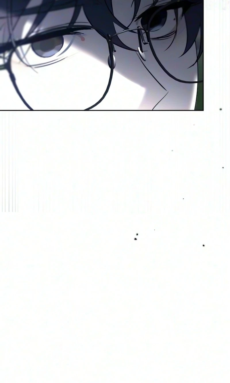 Read Love Starts with Parenting chapter 32 image 91 on Lezhin