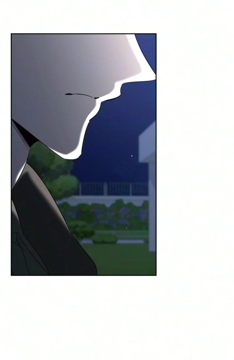 Read Love Starts with Parenting chapter 32 image 94 on Lezhin