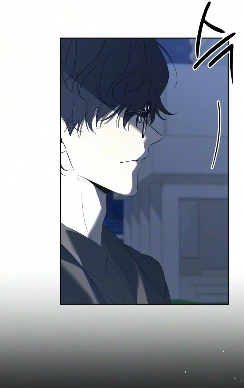 Read Love Starts with Parenting chapter 32 image 95 on Lezhin