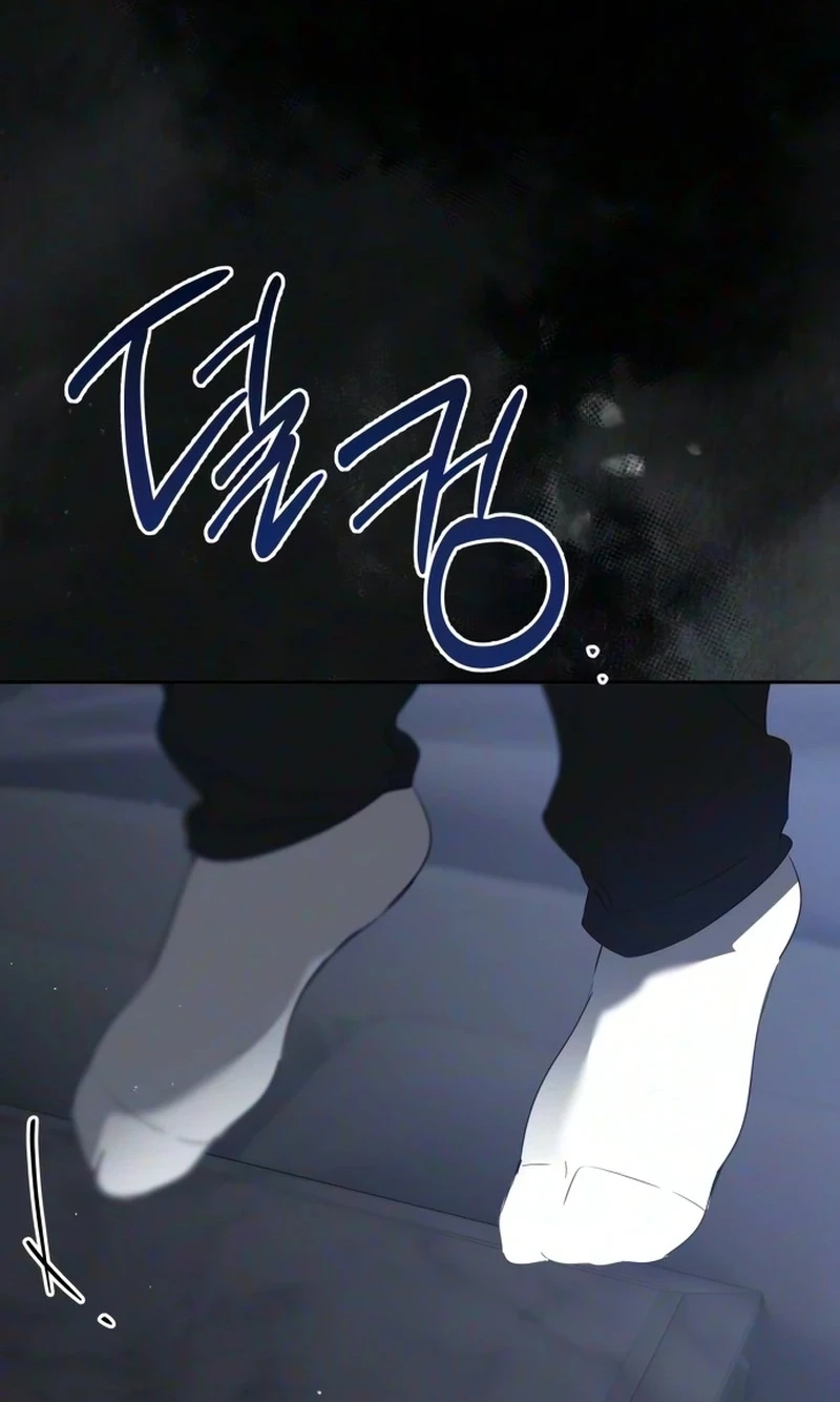Read Love Starts with Parenting chapter 33 image 101 on Lezhin
